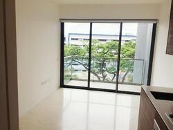 The Panorama (D20), Condominium #234349081